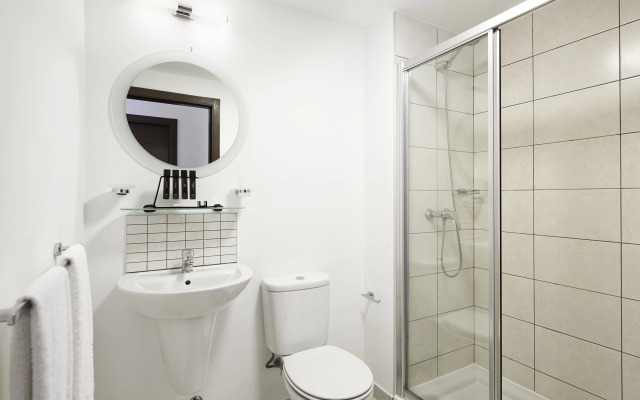 Sol Dunas Family Fun