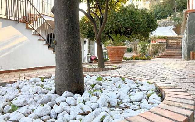 Le Stanze di Sissi - Luxury Suites