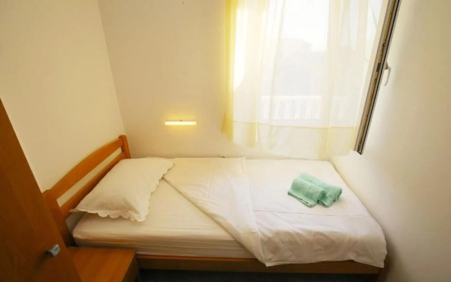 Apartments Verica