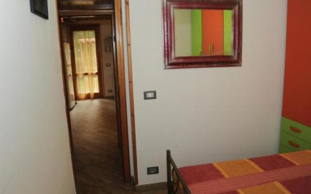 Casa Pippi