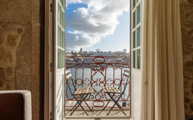 YOUROPO - Ribeira Porto 2