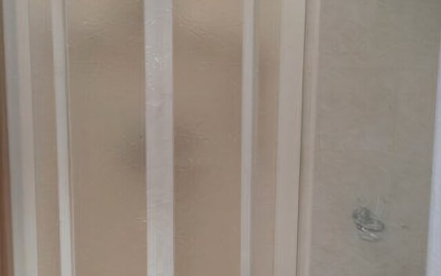 Albergo Diffuso Il Borgo Antico