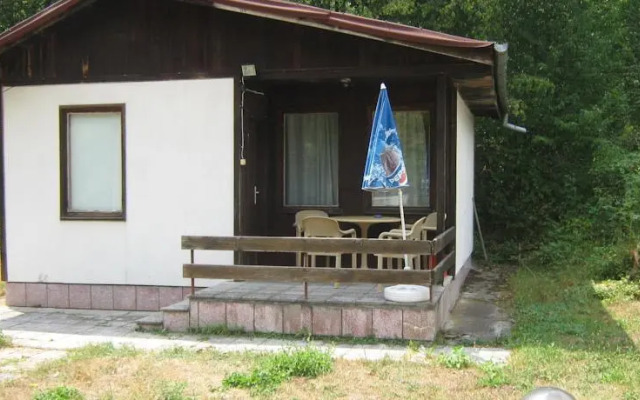 Holiday Village Zdravets