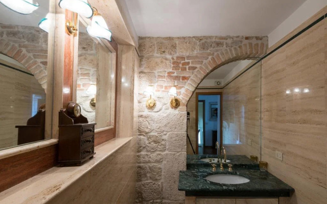 B&B Arco Antico