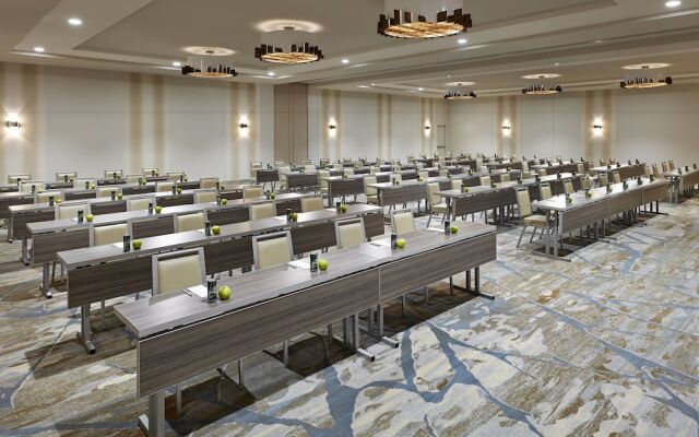 HOTEL PASEO, Autograph Collection