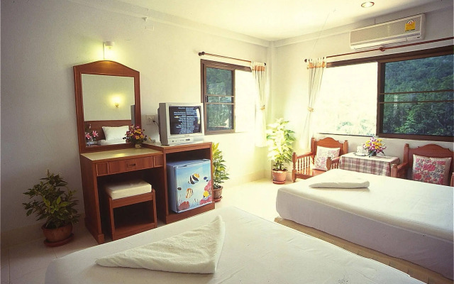 J Mansion 2