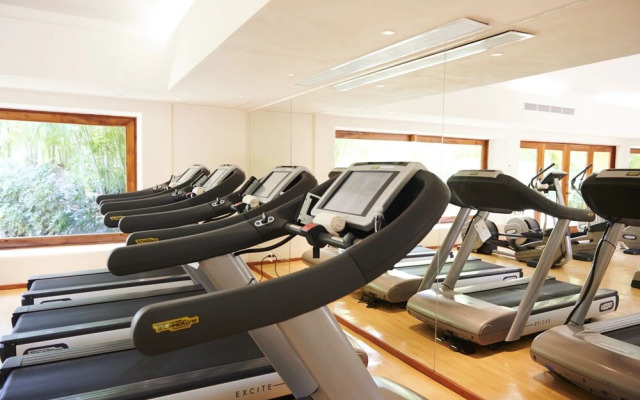 Condo Bahia 2 by Vallarta Rentals