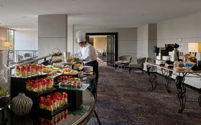 AC Hotel by Marriott Kuantan