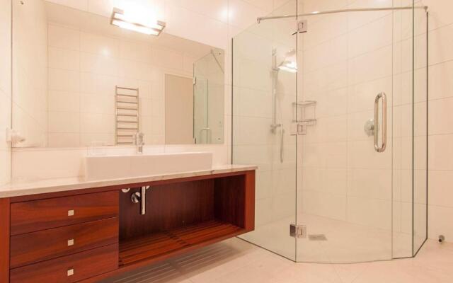 The Ridge at Tairua - Tairua Apartment
