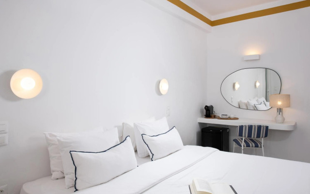 Hotel Tagoo