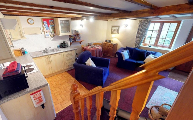 Westward Ho!me 5 Bedrooms