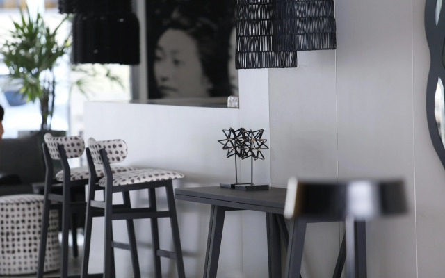 Ilum Experience Home