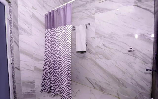 Hotel Core One Bliss