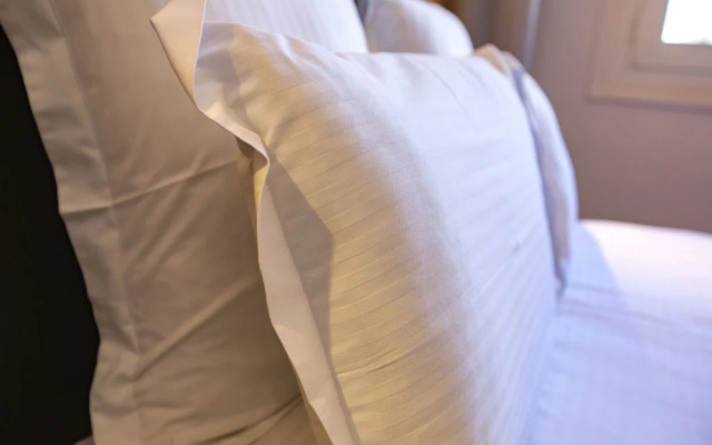 Balima Harcourt 30