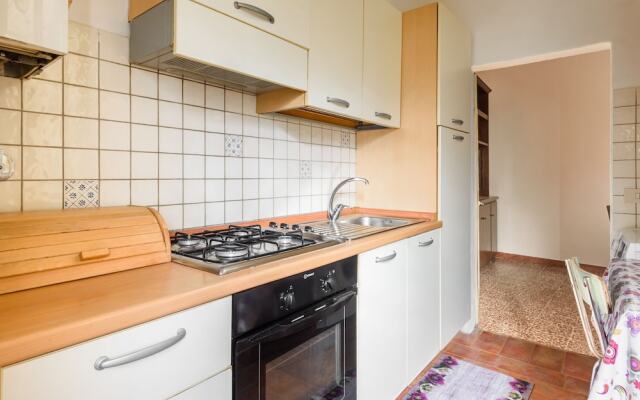 Lorena Firenze by Mmega