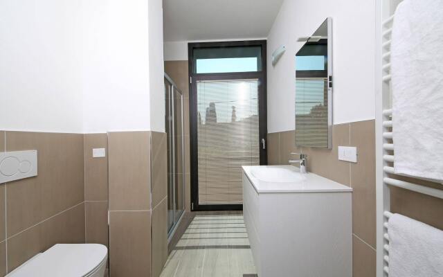 Villa T14