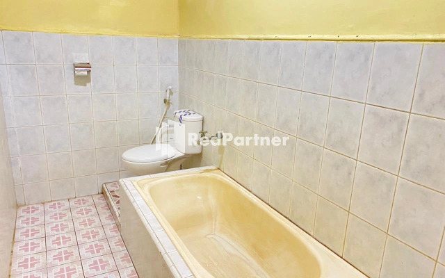 Hotel Srikandi Sinjai Syariah RedPartner