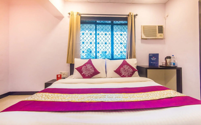 Highway Residency by OYO Rooms