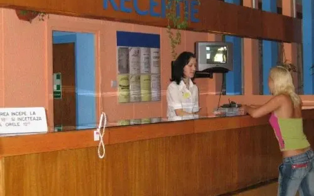 Prahova