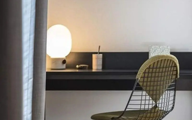 Genusshotel Krone & Roadtrips bei Basel