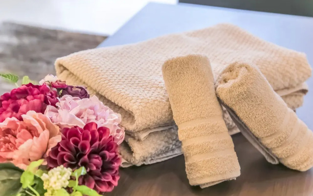 Nipponbashi-House II-B