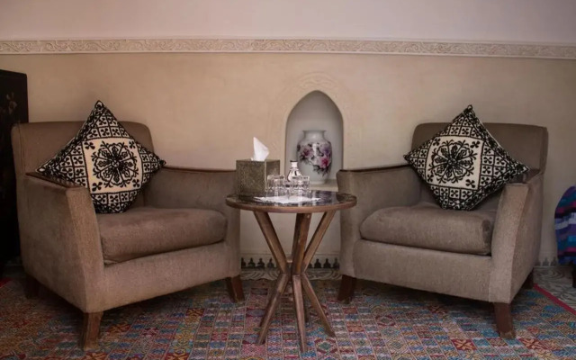 Riad Yamina52
