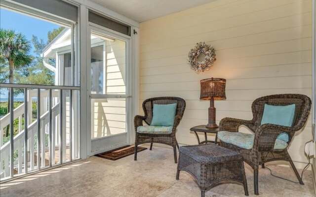 Dunes of Boca 34 - 3Br Villa