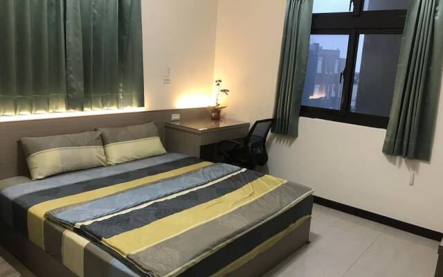 Fei Tsuei Jin Tzuan 2