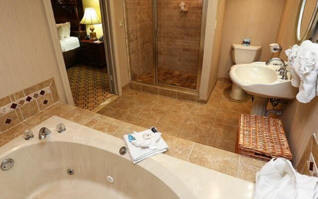 Wyndham Oklahoma City