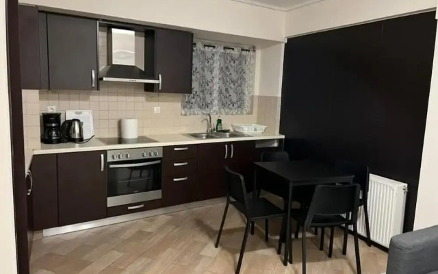 Elvita Apartments 2