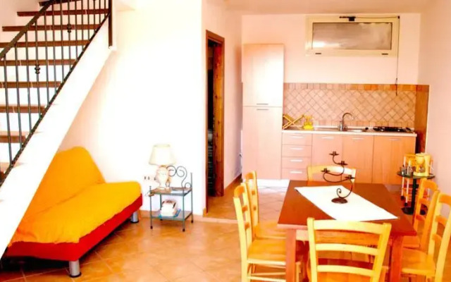 Casa Apple