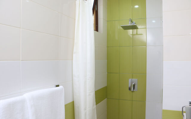 Saninro Hotel Ragama