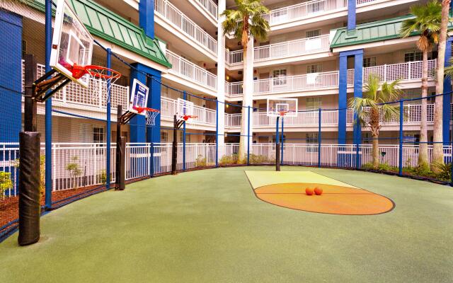 Holiday Inn Resort Orlando Suites - Waterpark, an IHG Hotel