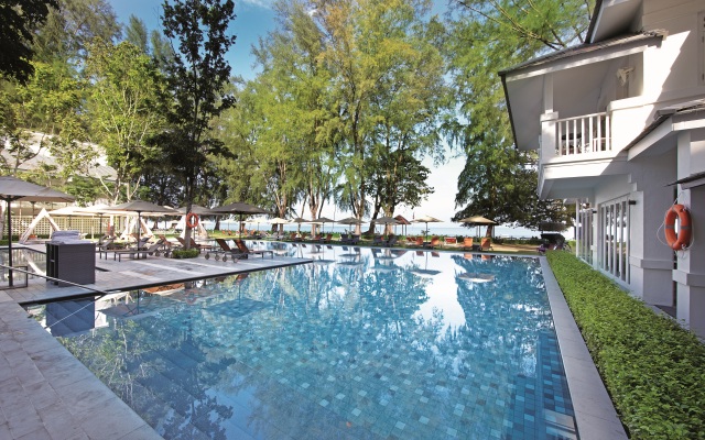 Lone Pine, Penang, a Tribute Portfolio Resort