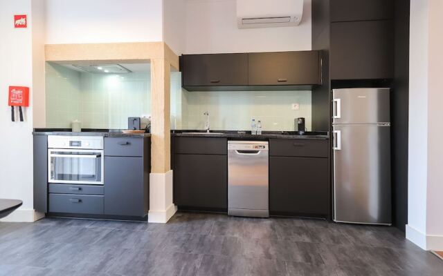 Bairro Alto Selection by Homing