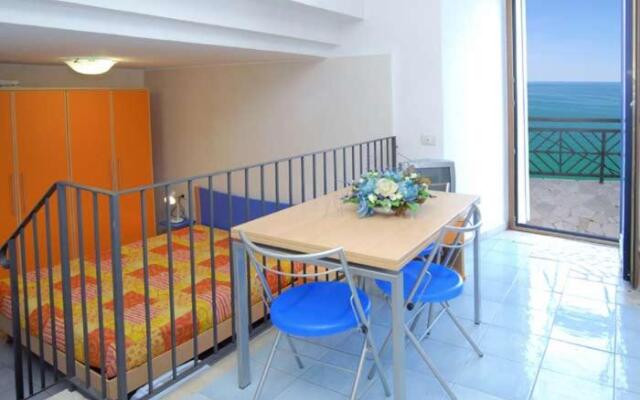 Appartamenti Castello