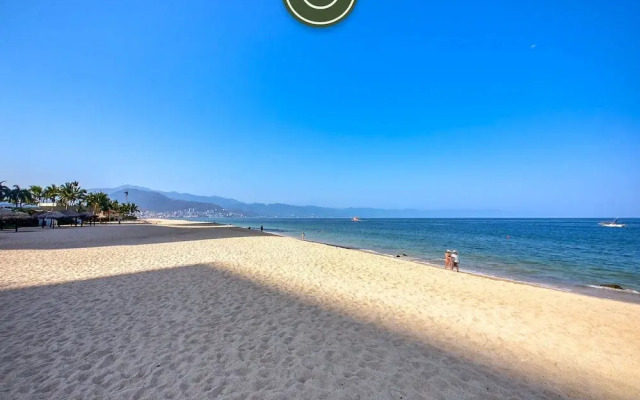 Peninsula T3 B18 in Puerto Vallarta Jalisco