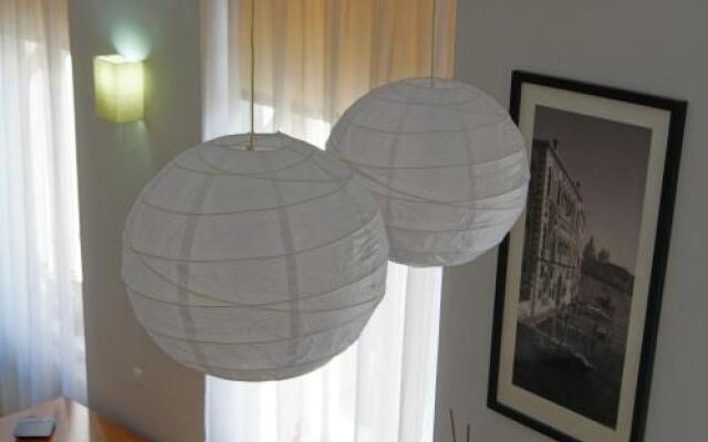 Stylish Studio Kronstadt