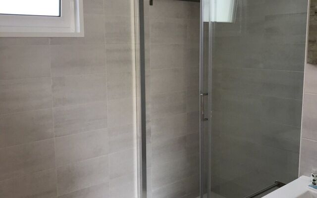 Monte do Mosteiro CountryHouse