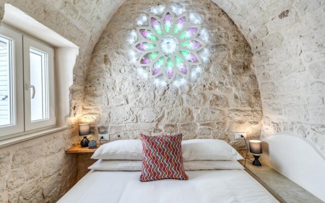 Il Sassofono in Ceglie Messapica