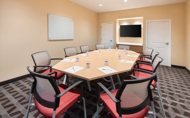 TownePlace Suites by Marriott Atlanta Lawrenceville