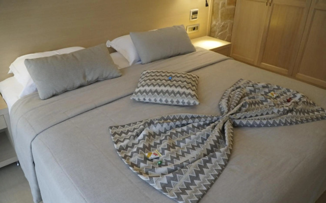 Cactus Royal Resort & Spa