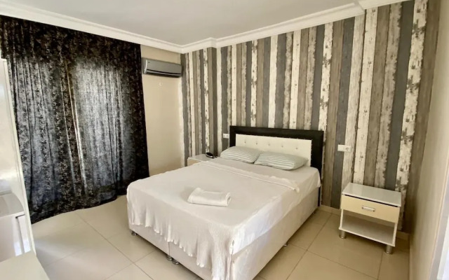 Bir Umut Hotel