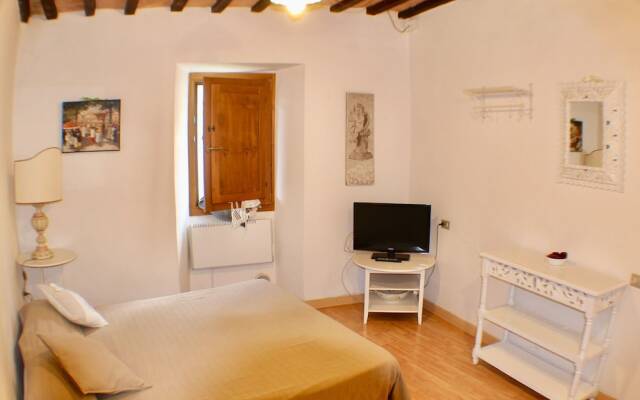 Red House Gubbio