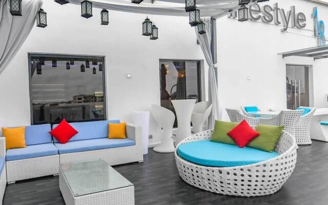 Lifestyle18