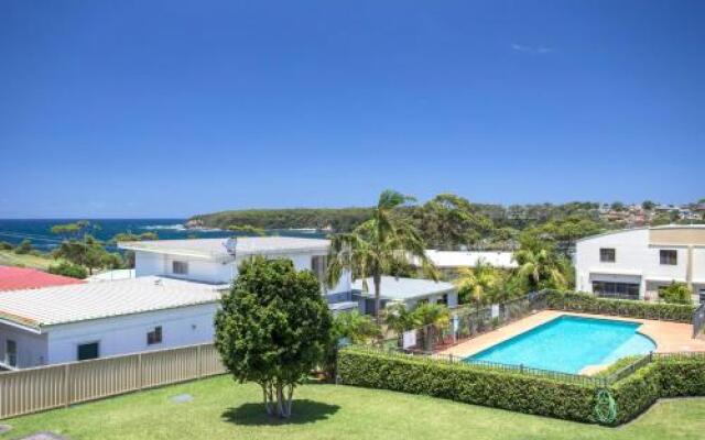 5/14 Dolphin St- Dolphin 5 at Ulladulla