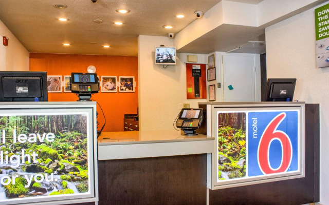 Fairfield Inn by Marriott Issaquah