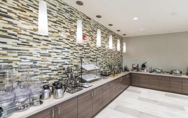 Best Western Plus Zion Canyon Inn & Suites