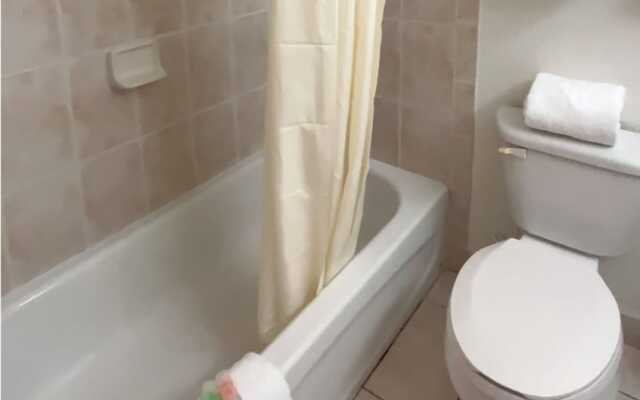 South River Suites