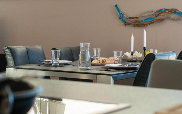 Duenenpark-Heiligenhafen-Haus-Meerduene-Wohnung-11-Meeresleuchten